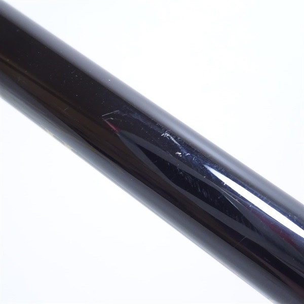 がまちぬイカダ競技Ⅱ硬調１．６